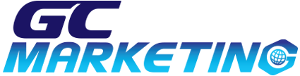 GC Marketing Solutions  VietNam Company Ltd.,