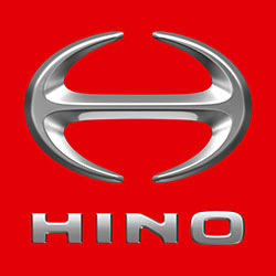 Hino Motors Sales VietNam Ltd.,