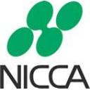 NICCA VietNam Company Ltd.,
