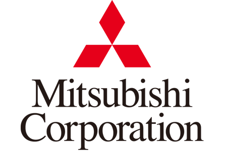 Mitsubishi Corporation
