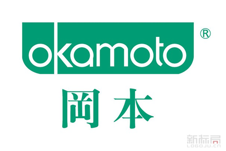 Okamoto VietNam