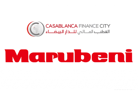 Marubeni Corporation