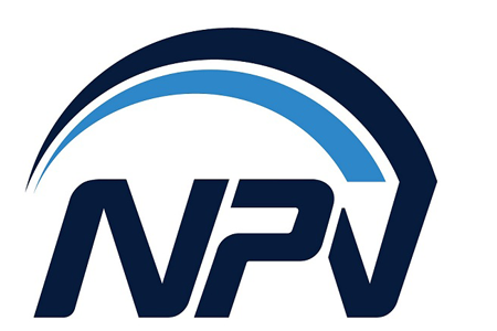 NPV