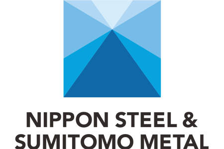 Nippon Steel 