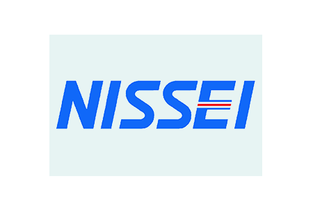 Nissei Electric Vietnam