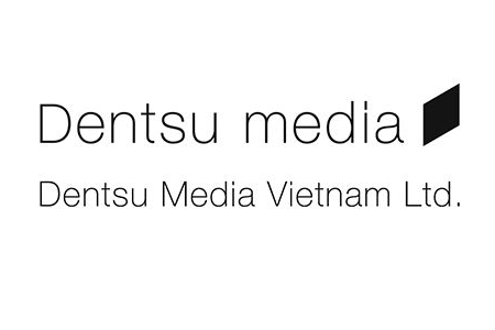 Dentsu media