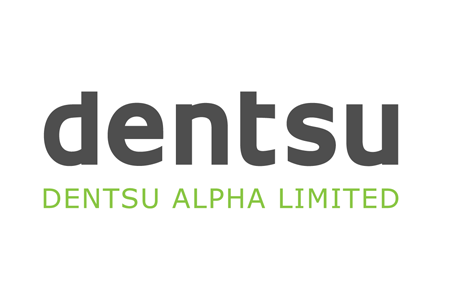 Dentsu Alpha VN 