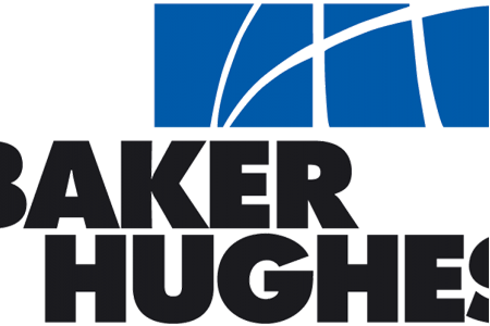 Baker Hughes
