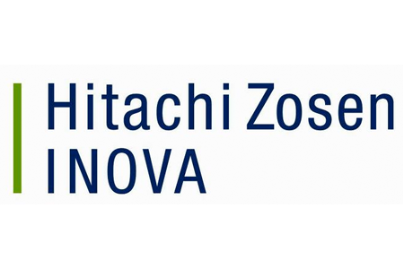 Hitachi Zosen