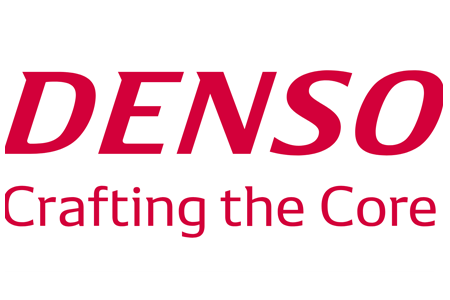 Denso Co