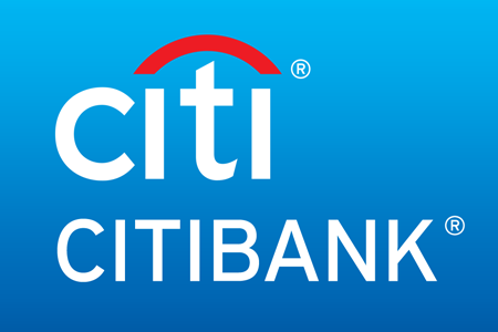 City Bank