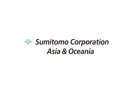 Sumitomo Corporation