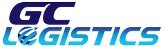 GC Logistics Solutions Company Limited
