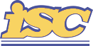 CÔNG TY CỔ PHẦN DỊCH VỤ SÀI THÀNH </br> SAITHANH SERVICES JOINT-STOCK CO., (ISC)